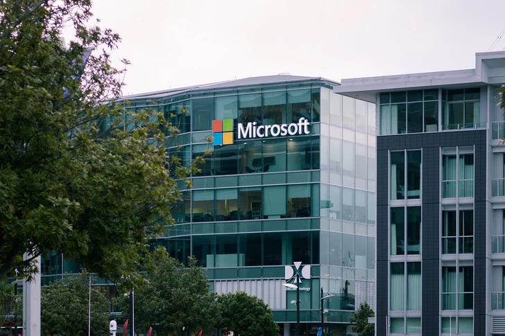 Основатель Microsoft назвал кибербезопасность главной сферой перемен в ближайшие годы