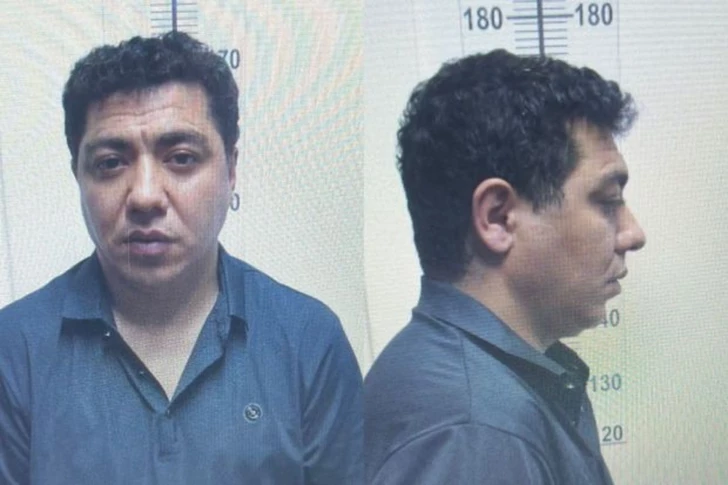 Исполнитель мейханы Махир Ай Брат снова отпущен на свободу