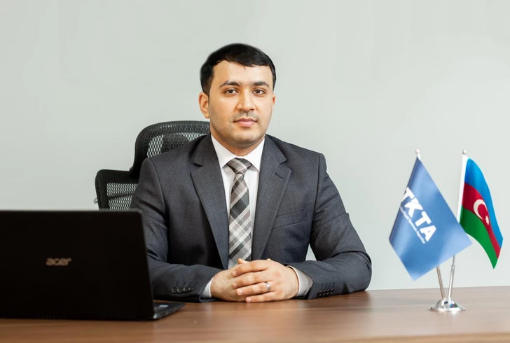 Советник ректора БГУ призвал университеты усилить роль в реализации Целей устойчивого развития