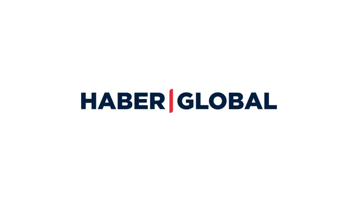 Телеканалу Haber Global исполнилось 6 лет