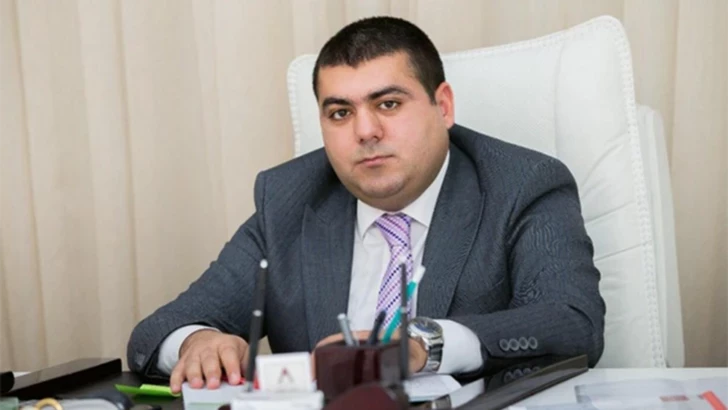 Бетон, автомобили и ложные обещания: дело о мошенничестве на миллион манатов
