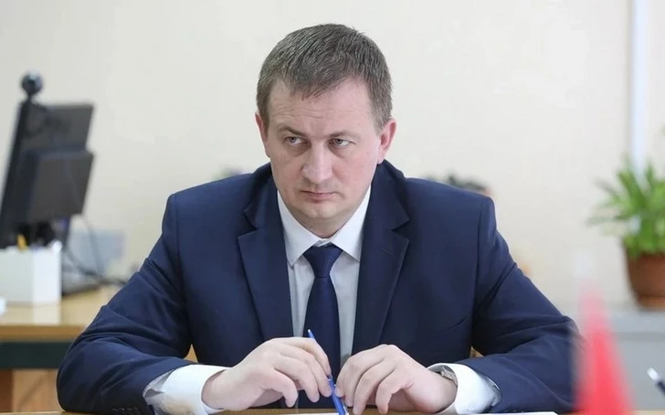 Белорусский премьер оценил совместное производство лифтов в Азербайджане