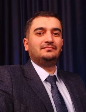 Media.az - Новости Азербайджана - Цифровая грамотность учащихся в Азербайджане: рост возможностей и новые вызовы