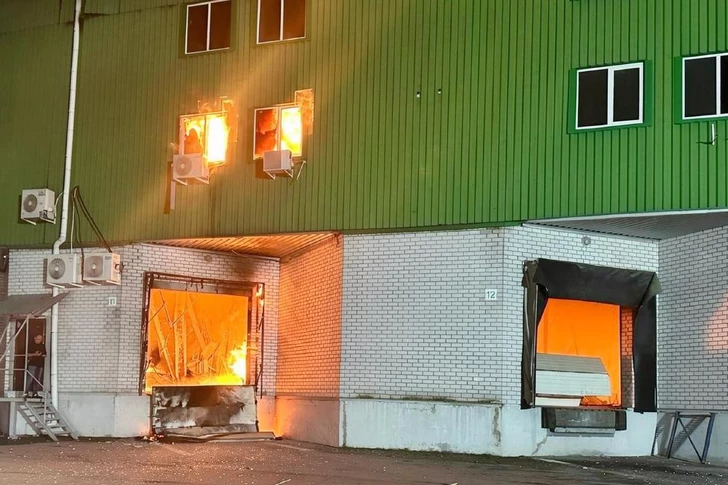 Российские атаки на Запорожскую, Одесскую и Днепропетровскую области Украины - погибшие и раненые