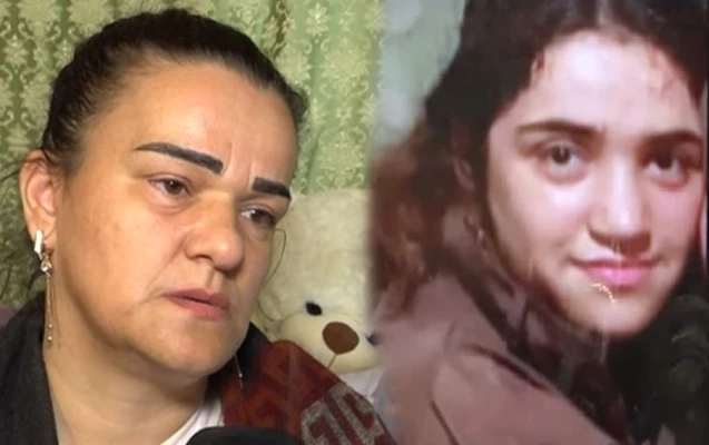 Вышла из дома за хлебом и не вернулась: стали известны подробности пропажи 15-летней девочки в Баку
