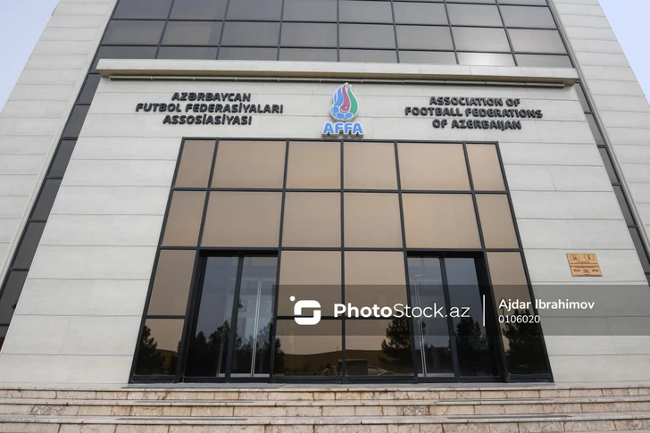 «Карабах» и «Нефтчи» получили крупные штрафы после 17-го тура