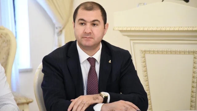 Media.az - Новости Азербайджана - Формат, отправленный на свалку истории: на Вашингтонском саммите «похоронили» Минскую группу ОБСЕ