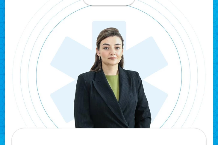 Как проверяют частные клиники в Азербайджане? — Разъяснение Минздрава