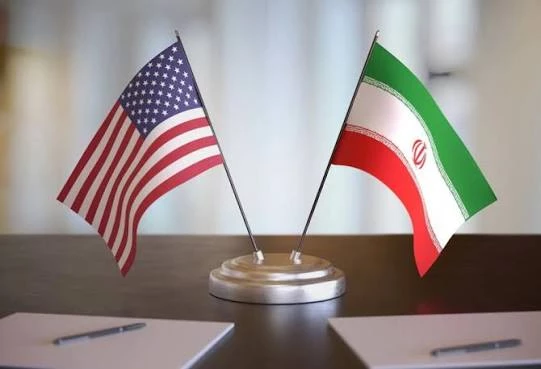 Иран передал США предложение по Ормузскому проливу