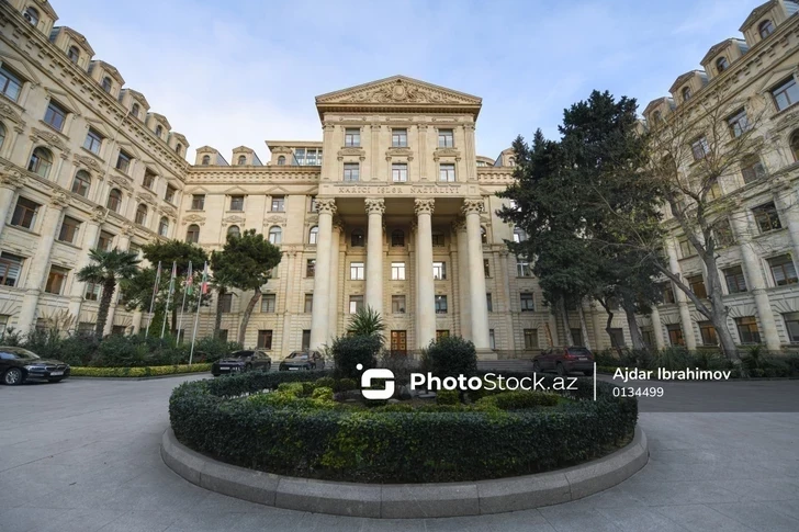 Представитель Азербайджана впервые войдет в состав Комитета ООН по правам ребенка