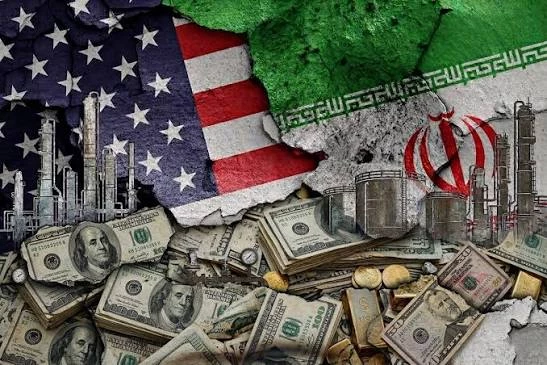 СМИ: Реальные затраты США на операцию в Иране могут достичь 100 млрд долларов