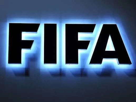 ФИФА направит 1 млн долларов на помощь пострадавшим от землетрясения в Венесуэле
