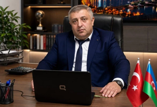 Media.az - Новости Азербайджана - В Баку выросли цены на квартиры в старом жилом фонде - эксперт назвал причины