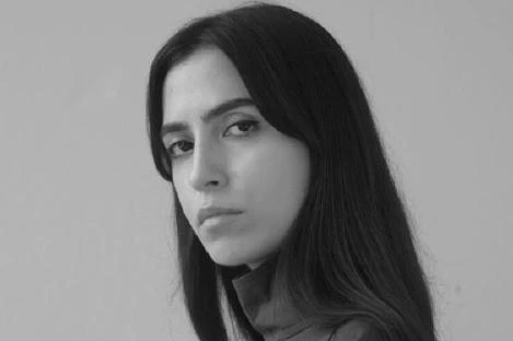 Дуа Липа, SZA и другие знаменитости в нарядах модельера Фидан Новрузовой