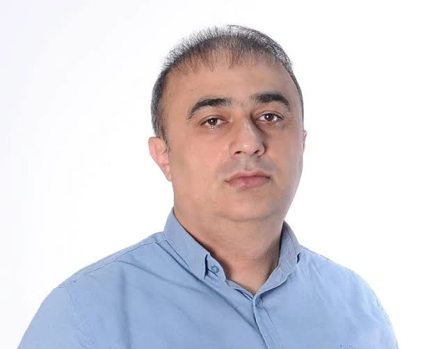 Media.az - Новости Азербайджана - Деревенские яйца подорожали до 40 гяпиков: мнение экономиста