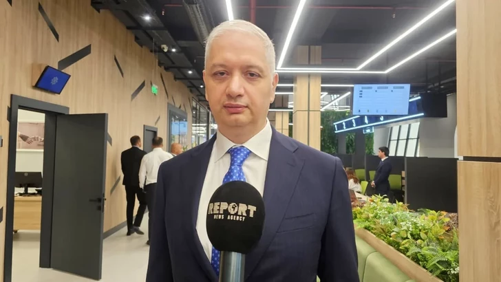 Media.az - Новости Азербайджана - В Нахчыване десятки семей шехидов и ветеранов войны получили новые квартиры