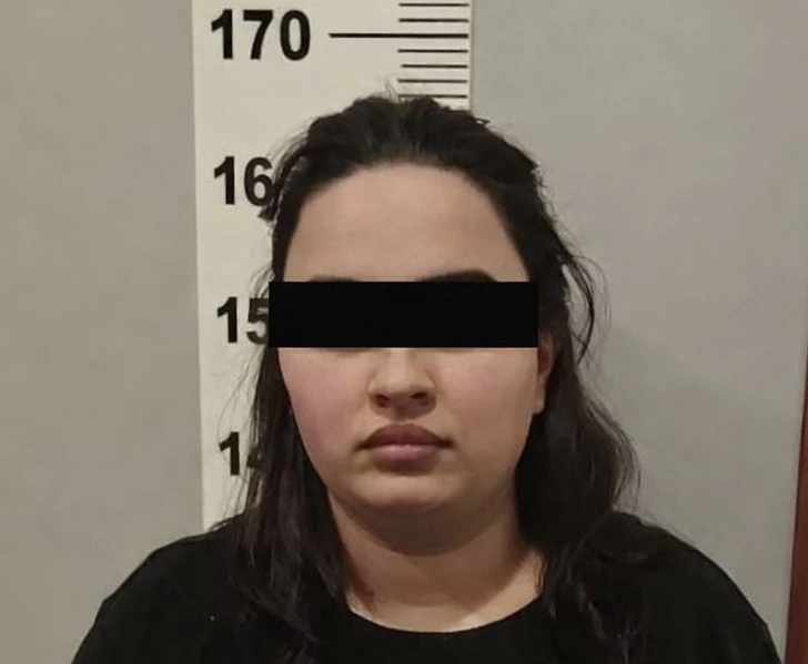 В Баку мошенница обманула 13 предпринимателей