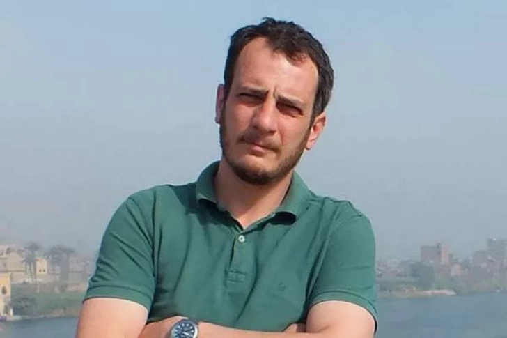 Турецкий эксперт: Открытие Зангезурского коридора — это начало нового этапа в региональной экономике
