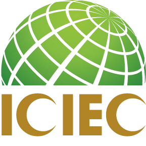 ICIEC на форуме в Баку раскрыла масштабы страхового покрытия торговли в исламском мире
