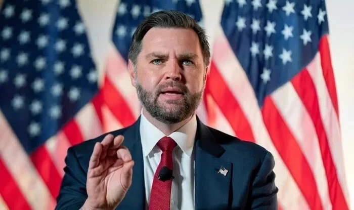 Вице-президент США предупредил о новом этапе противостояния с Ираном