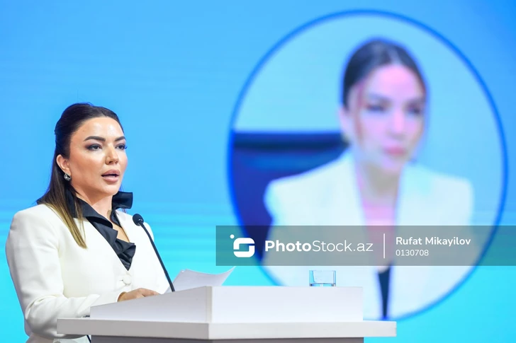 НПО Азербайджана и Узбекистана получат общую грантовую платформу