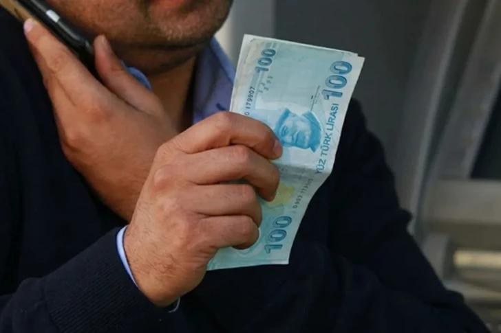 В Стамбуле ликвидирована преступная сеть после крупного мошенничества против гражданина Азербайджана
