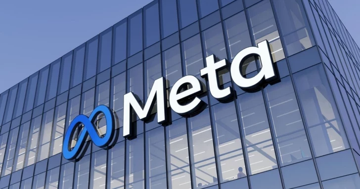 Meta готовит масштабные сокращения на фоне инвестиций в ИИ