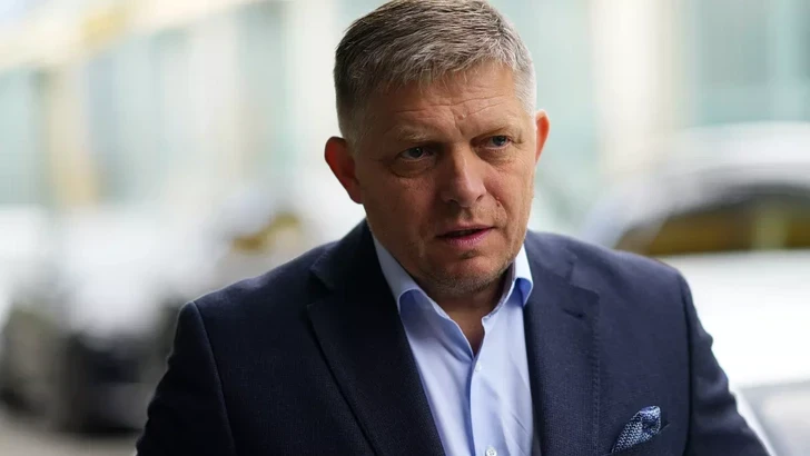 Премьер Словакии опасается, что действия оппозиции могут привести к повторному покушению