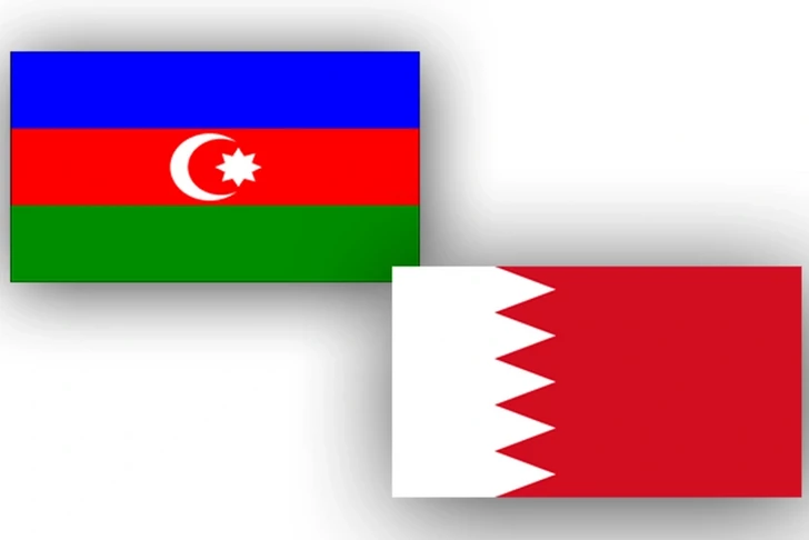 Азербайджан планирует открыть посольство в Бахрейне