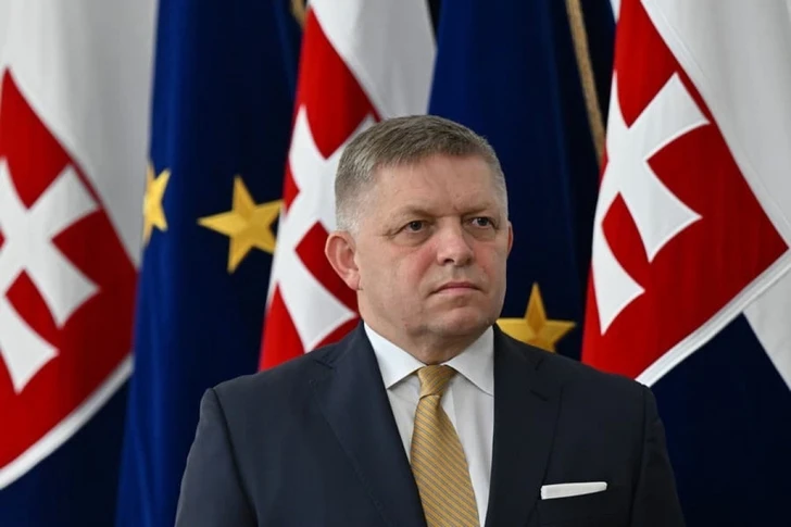 Премьер-министр Словакии летит в Азербайджан: будут подписаны важные документы