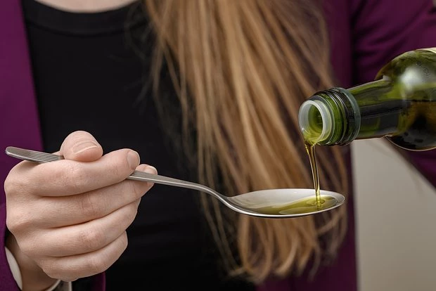Популярный продукт оказался защитником кишечника от воспаления