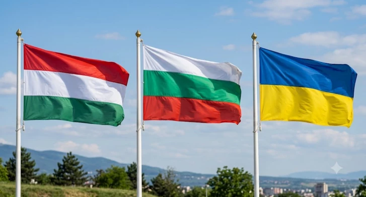 Две страны НАТО отказали Украине в вооружениях на саммите в Анкаре