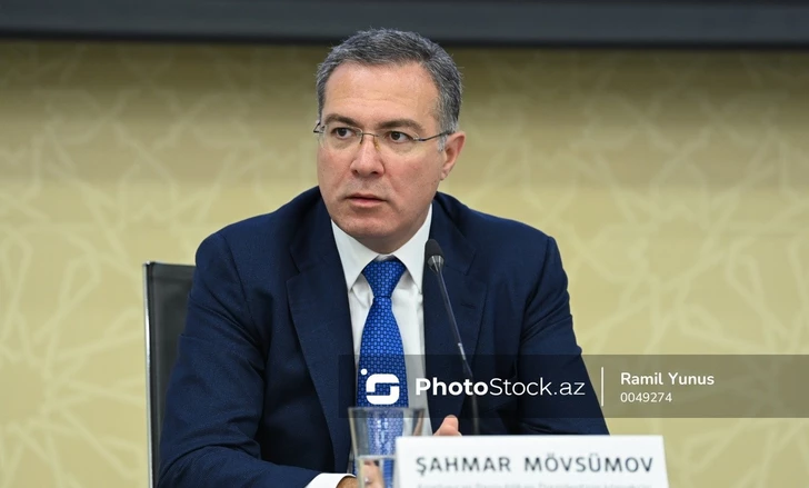 Помощник президента: Снижение трансфертов из Нефтяного фонда не повлияет на объем инвестиций