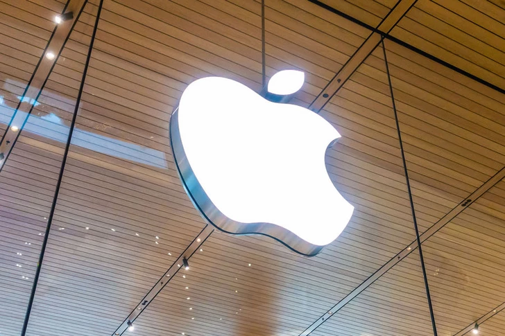 Apple отменила выпуск iPhone 19
