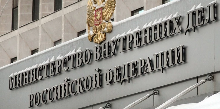 МВД России раскрыло реальное число граждан Азербайджана в стране: мифы и факты
