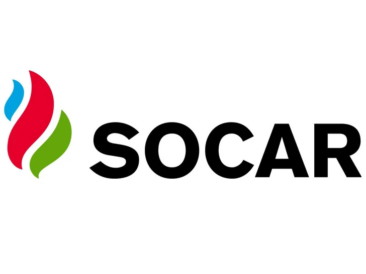 Media.az - Новости Азербайджана - Новый этап в деятельности SOCAR: «Зеленая» повестка и шаги по трансформации в международную энергети