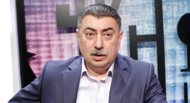 В Space TV опровергли слухи об уходе гендиректора на фоне проверок