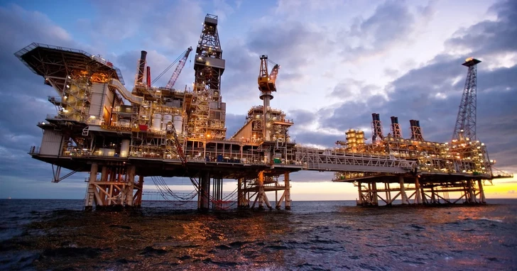 Месторождение АЧГ обеспечило SOCAR рекордными объемами попутного газа в первом полугодии
