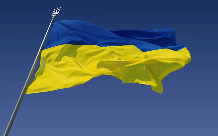 Подготовка к трехсторонним переговорам в Женеве: Украина объявила состав делегации