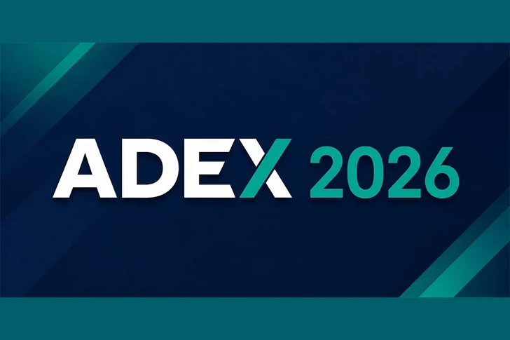 Госкомвоенпром Беларуси примет участие в выставке ADEX-2026 в Баку