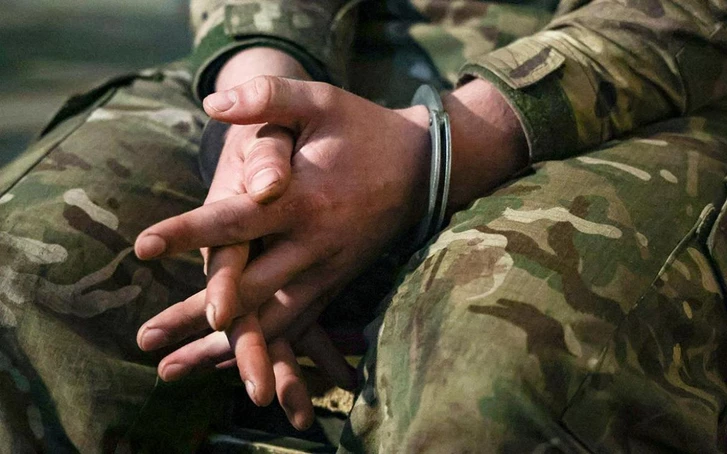 Россия и Украина запланировали обмен военнопленными