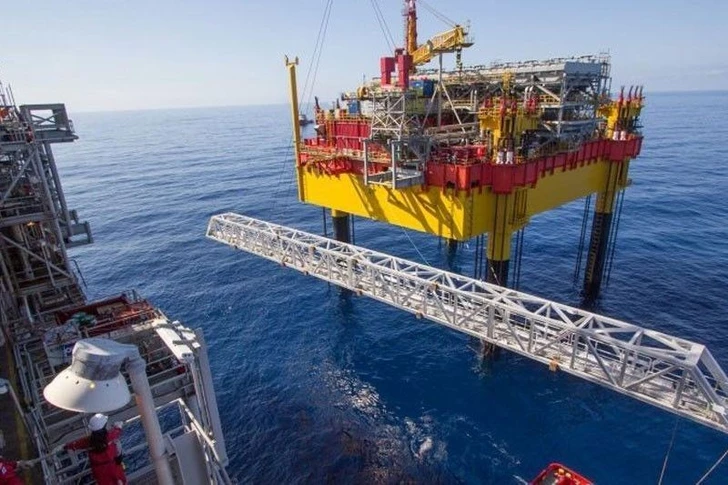 Филиппины создают кризисный комитет для обеспечения поставок нефти