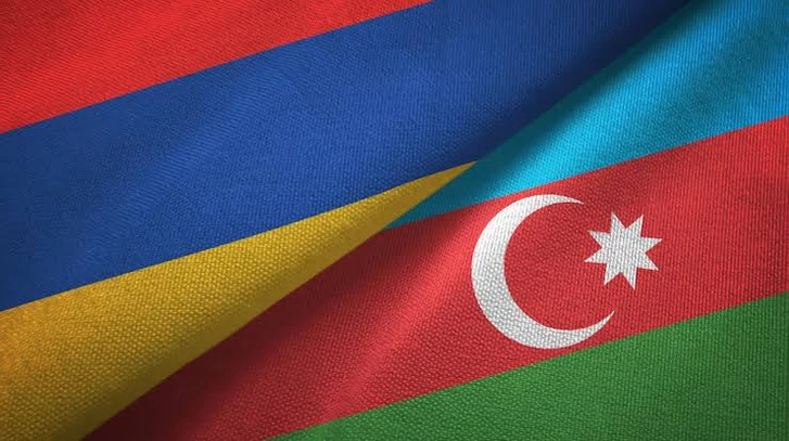 Грузинский эксперт: 2026 год может стать исторической вехой в азербайджано-армянских отношениях