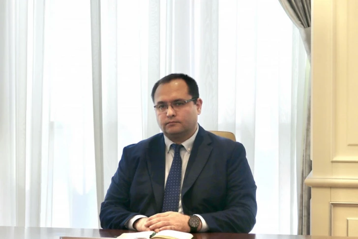 Министр: В 2026 году увеличится финансирование борьбы с болезнями животных