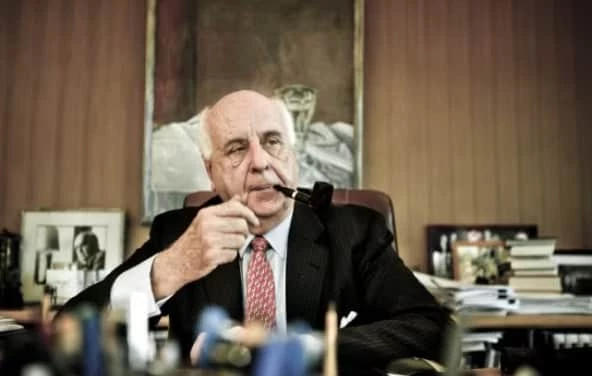Media.az - Новости Азербайджана - Спустя 66 лет: суд в Бельгии начнет процесс по делу об убийстве Патриса Лумумбы, есть подозреваемый