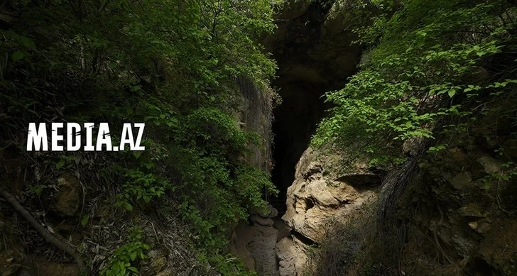 Пещерные лагеря Азых и Таглар войдут в список Всемирного наследия ЮНЕСКО