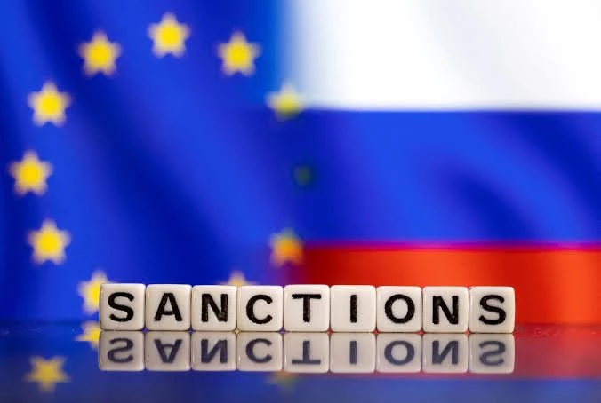 Евросоюз утвердил новый санкционный список за перемещение украинских детей