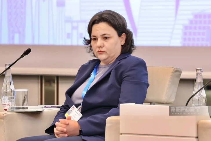 Media.az - Новости Азербайджана - В Азербайджане разъяснили правила оборота сертификатов соответствия продукции