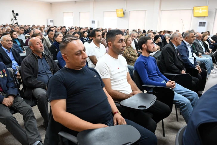 Media.az - Новости Азербайджана - На суде Варданян попросил допросить Пашиняна, членов Минской группы ОБСЕ и представителей МККК