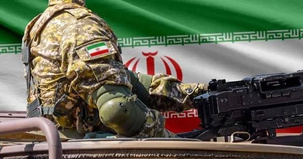 КСИР заявил о готовности применить более мощное оружие в случае конфликта с США